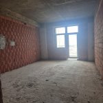 Satılır 4 otaqlı Yeni Tikili, Nəriman Nərimanov metrosu, Nərimanov rayonu 10
