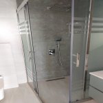 Satılır 3 otaqlı Yeni Tikili, Xətai metrosu, Ağ şəhər, Xətai rayonu 12