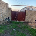 Satılır Torpaq, Masazır, Abşeron rayonu 8