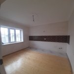 Satılır 3 otaqlı Həyət evi/villa, Binə qəs., Xəzər rayonu 8