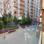 Satılır 1 otaqlı Yeni Tikili, Yeni Günəşli qəs., Suraxanı rayonu 1