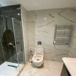 Satılır 3 otaqlı Yeni Tikili, İnşaatçılar metrosu, Yasamal qəs., Yasamal rayonu 8