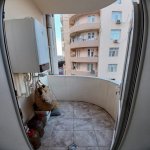 Satılır 3 otaqlı Yeni Tikili Xırdalan 17