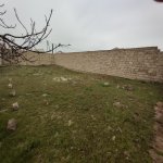 Satılır Torpaq, Hövsan qəs., Suraxanı rayonu 1