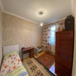 Satılır 3 otaqlı Həyət evi/villa, Masazır, Abşeron rayonu 17