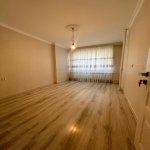 Продажа 3 комнатная Вторичка, м. Ахмедли метро, Ахмедли, Хетаи район 2