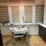 Satılır 3 otaqlı Yeni Tikili, Əhmədli metrosu, Əhmədli, Xətai rayonu 2