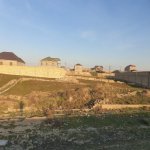Satılır Torpaq, Neftçilər metrosu, Nizami rayonu 4