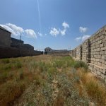 Satılır Torpaq, Mərdəkan, Xəzər rayonu 6