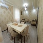 Satılır 4 otaqlı Həyət evi/villa, Avtovağzal metrosu, Biləcəri qəs., Binəqədi rayonu 3