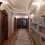 Аренда 3 комнат Новостройка, Nizami метро, Ясамал район 19
