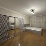 Kirayə (aylıq) 2 otaqlı Yeni Tikili Xırdalan 6