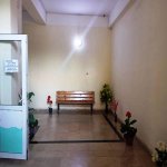 Аренда 3 комнатная Новостройка, м. Гара Гараева метро, 8-ой километр, Низаминский р-н район 22