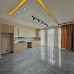 Satılır 4 otaqlı Bağ evi, Mərdəkan, Xəzər rayonu 12