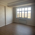 Satılır 2 otaqlı Yeni Tikili, 20 Yanvar metrosu, Nəsimi rayonu 2