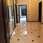 Kirayə (aylıq) 4 otaqlı Yeni Tikili, Nəriman Nərimanov metrosu, Nərimanov rayonu 37