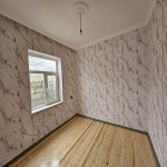 Продажа 3 комнатная Дома/Виллы, Хязяр район 5