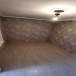 Satılır 2 otaqlı Həyət evi/villa, Keşlə qəs., Nizami rayonu 3