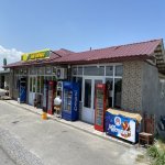 Kirayə (aylıq) Obyekt Şəki 1