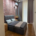 Kirayə (aylıq) 2 otaqlı Yeni Tikili, 28 May metrosu, Nərimanov rayonu 5