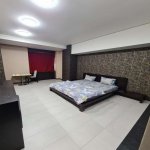 Kirayə (günlük) 3 otaqlı Yeni Tikili, Xətai metrosu, Ağ şəhər, Xətai rayonu 20