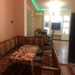 Kirayə (günlük) 5 otaqlı Həyət evi/villa, Novxanı, Abşeron rayonu 4