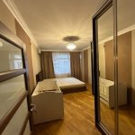 Kirayə (aylıq) 2 otaqlı Yeni Tikili, Nizami metrosu, Nəsimi rayonu 7