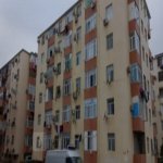 Satılır 1 otaqlı Yeni Tikili, Masazır, Abşeron rayonu 13