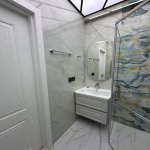 Kirayə (aylıq) 4 otaqlı Yeni Tikili, Gənclik metrosu, Nəsimi rayonu 27