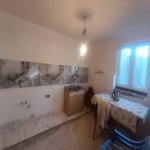 Продажа 3 комнатная Дома/Виллы, пос. Бинагяди, Бинагадинский р-н район 8