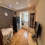 Продажа 3 комнатная Вторичка, м. Ахмедли метро, Хетаи район 8