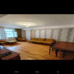 Kirayə (aylıq) 2 otaqlı Yeni Tikili, Masazır, Abşeron rayonu 2