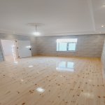 Продажа 4 комнатная Дома/Виллы, м. Ичяришяхяр метро, 20-ый, AF Бизнес Центр, Сябаиль район 3