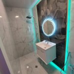 Продажа 3 комнатная Вторичка, м. Ази Асланова метро, пос. А.Асланов, Хетаи район 17