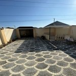 Satılır 4 otaqlı Həyət evi/villa, Masazır, Abşeron rayonu 3