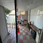 Satılır 4 otaqlı Həyət evi/villa, Masazır, Abşeron rayonu 16