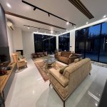 Kirayə (günlük) 4 otaqlı Bağ evi, Mərdəkan, Xəzər rayonu 3