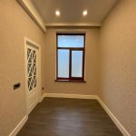 Satılır 4 otaqlı Yeni Tikili, Ağ şəhər, Xətai rayonu 15