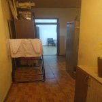 Kirayə (aylıq) 2 otaqlı Həyət evi/villa, İnşaatçılar metrosu, Yasamal qəs., Yasamal rayonu 12
