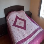 Kirayə (günlük) 4 otaqlı Bağ evi, Novxanı, Abşeron rayonu 10