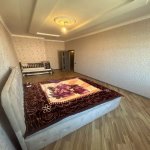 Satılır 4 otaqlı Həyət evi/villa, Azadlıq metrosu, Binəqədi qəs., Binəqədi rayonu 8