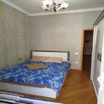 Kirayə (aylıq) 2 otaqlı Yeni Tikili, Nizami metrosu, Yasamal rayonu 6
