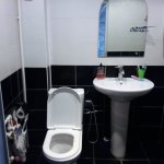Kirayə (aylıq) 1 otaqlı Köhnə Tikili, Qara Qarayev metrosu, 8-ci kilometr, Nizami rayonu 5