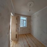 Satılır 1 otaqlı Həyət evi/villa, Binə qəs., Xəzər rayonu 9
