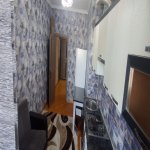 Kirayə (aylıq) 1 otaqlı Yeni Tikili, 5-ci mikrorayon rayonu 3