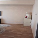 Kirayə (aylıq) 2 otaqlı Yeni Tikili, Masazır, Abşeron rayonu 3