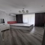 Kirayə (aylıq) 3 otaqlı Yeni Tikili, Həzi Aslanov metrosu, Əhmədli, Xətai rayonu 8