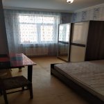 Satılır 2 otaqlı Yeni Tikili, Masazır, Abşeron rayonu 5