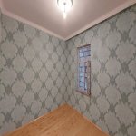 Satılır 4 otaqlı Həyət evi/villa Xırdalan 20
