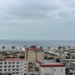 Аренда 2 комнатная Новостройка, м. Хетаи метро, Хетаи район 7